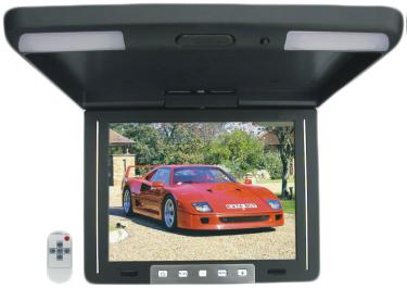Tview :: T136IR :: $139.00