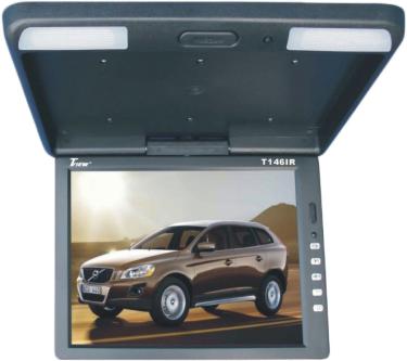 Tview :: T146IR :: $139.00