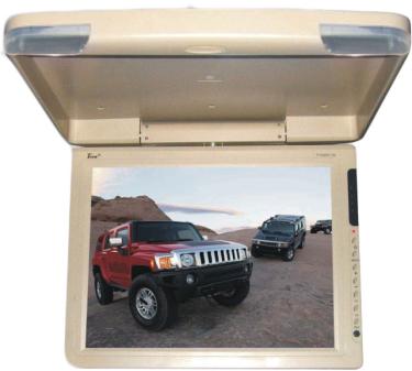 Tview :: T1508IR-TN :: $119.00