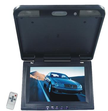 Tview :: T156IR :: $169.00