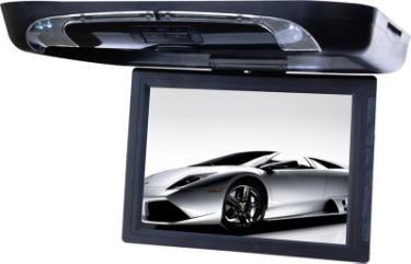 Tview :: T1591DVFD BK :: $219.00