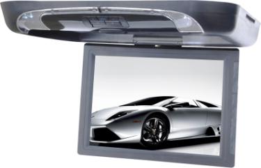 Tview :: T1591DVFD GR :: $219.00