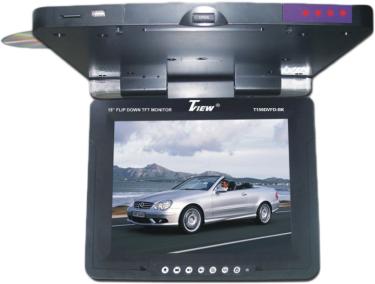 Tview :: T159DVFD :: $339.00