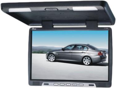 Tview :: T176IR :: $209.00