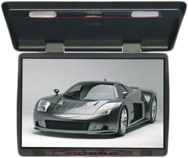 Tview :: T206IR   :: $215.00