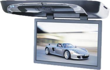 Tview :: T20DVFD-BK :: $269.00