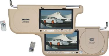 Tview :: T700SVD-TN :: $159.00