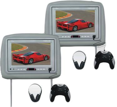 Tview :: T788PLH-GR :: $219.00