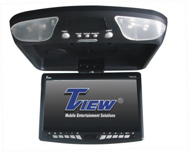 Tview :: T90DVFD-BK  :: $135.00