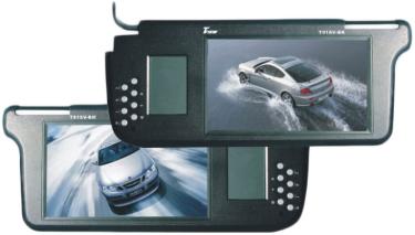 Tview :: T91SV-BK :: $209.00