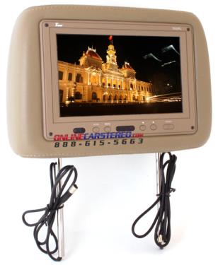 Tview :: T930PL-TN :: $239.00