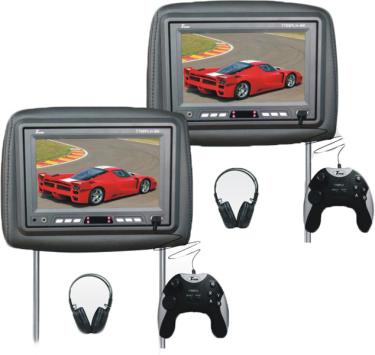 Tview :: T788PLH-BK :: $219.00