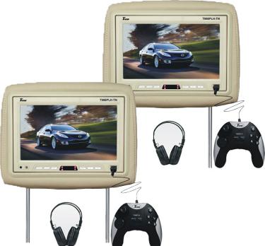 Tview :: T788PLH-TN :: $219.00