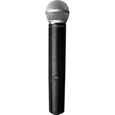 Gemini :: UHF-4000HHM :: $79.95