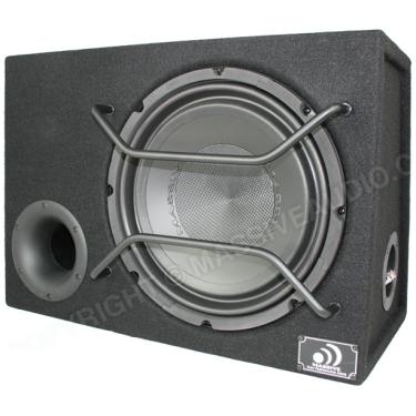 Massive Audio :: VB12 II :: $109.00
