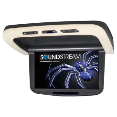 Soundstream :: VCM-105DM :: $439.95