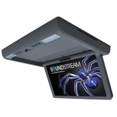 Soundstream :: VCM-156DM :: $719.95