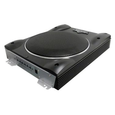 Lanzar :: VCTBS2.10 :: $189.00