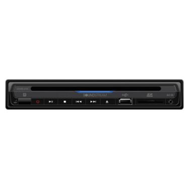 Soundstream :: VDVD-210 :: $159.95