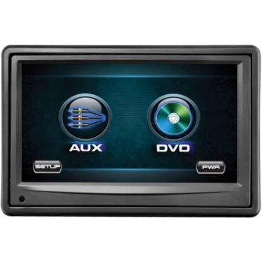 Soundstream :: VHR-65T :: $109.95