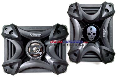 Vibe :: BDQB69 :: $199.99