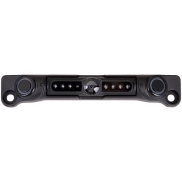Soundstream :: VL-3CSB :: $179.95