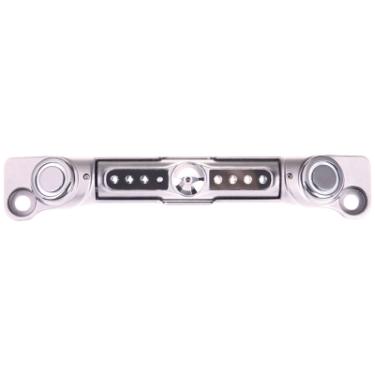 Soundstream :: VL-3CSC :: $179.95