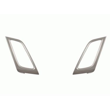 Metra Electronics :: VP-5827S :: $14.00