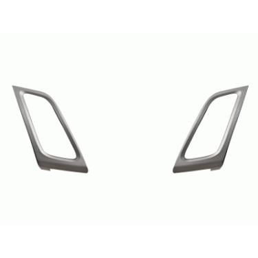 Metra Electronics :: VP-5827SB :: $14.00