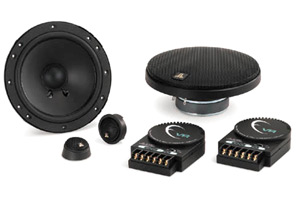 JL Audio :: VR600-CSi :: $209.00