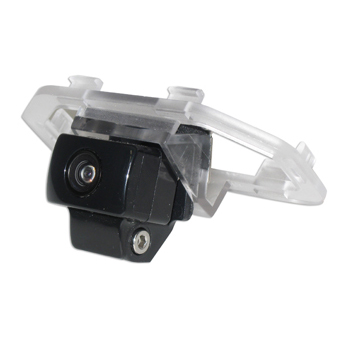 CrimeStopper :: VS-190 :: $69.00