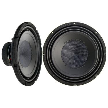 Massive Audio :: V 12S4 II :: $69.00