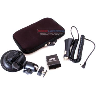 Valor :: ACC-RVLPF-B :: $55.00