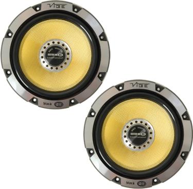 Vibe :: BlackAir6-V2 :: $139.99