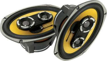 Vibe :: BlackAir69 :: $129.99