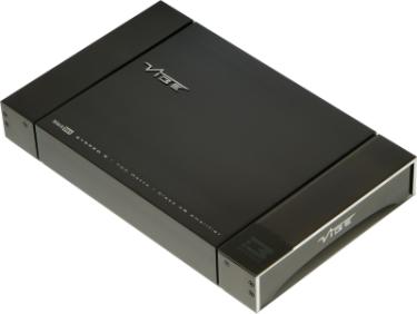 Vibe :: BLACKBS2-V1 :: $199.99