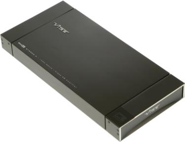 Vibe :: BLACKBS4-V1 :: $269.99