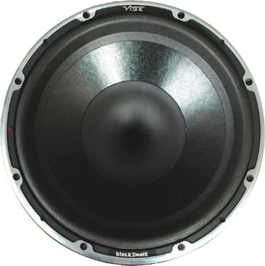 Vibe :: BlackDeath15C :: $599.99
