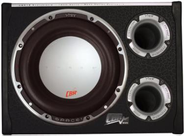 Vibe :: CBR 12 EVO :: $399.00