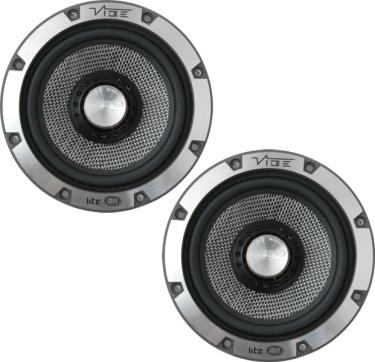 Vibe :: LITEA5 :: $179.99