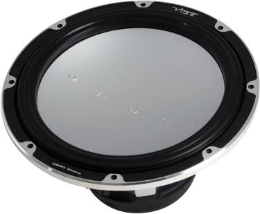 Vibe :: SPACE15 :: $299.99