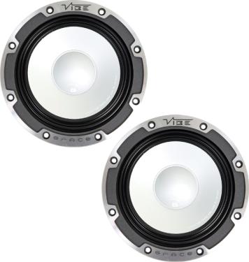 Vibe :: SPACE5 :: $199.99