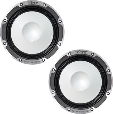 Vibe :: SPACE6 :: $209.99