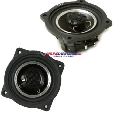 Vibe :: SLICK 40-V2  :: $49.99