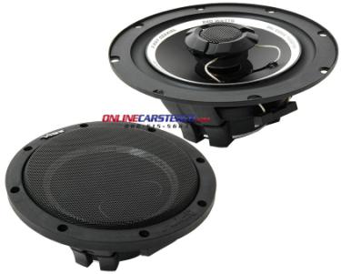 Vibe :: SLICK 60-V2 :: $59.99