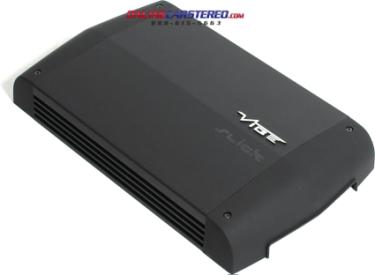 Vibe :: SLICK a7 :: $269.99