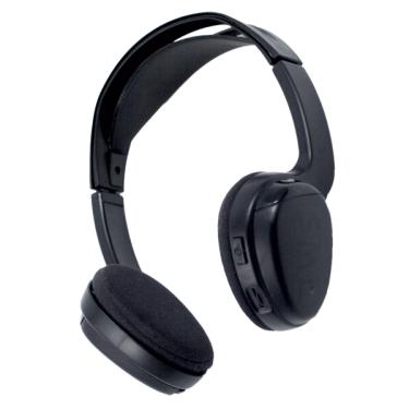 Power Acoustik :: WLHP-200 :: $20.55