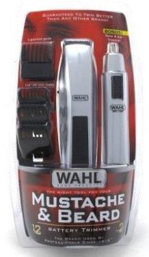 Wahl :: 5537-420 :: $13.00