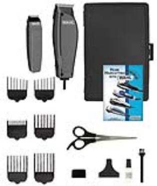 Wahl :: 79450 :: $24.00