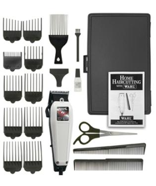 Wahl :: 9236 :: $20.00